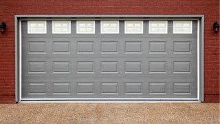 Garage Door Repair at Rainier Place San Diego, California